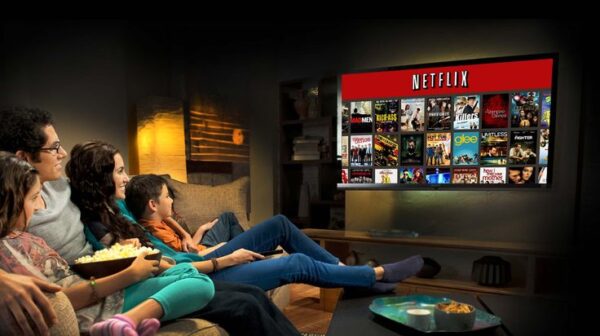 BOX TV 2